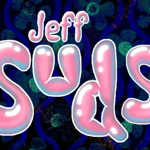 JeffSuds’s avatar