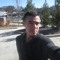 Brian Nino Gelvez