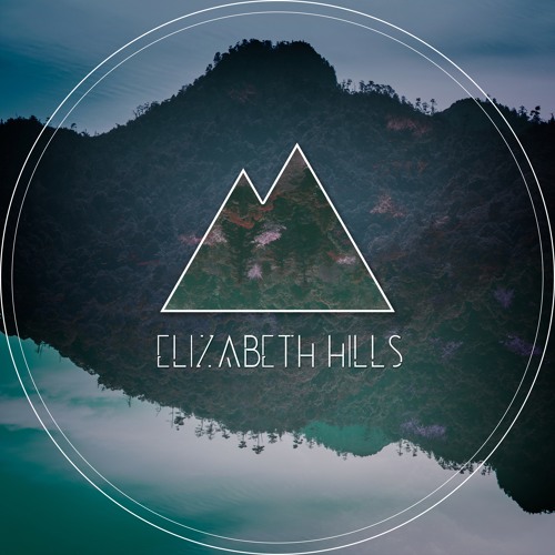 Elizabeth Hills’s avatar
