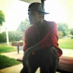 Sioux Boy (TysinTobiasHawkeagle)