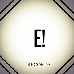 E! Records