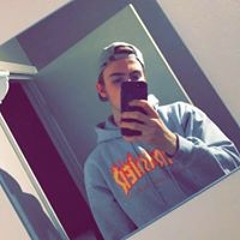 user545574133