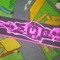 ExTasY