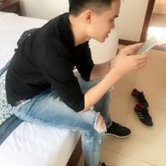 Đoàn Nam