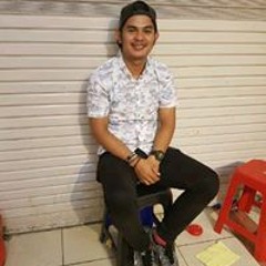 Armen