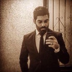 Hussein Ahmad Tahmaz