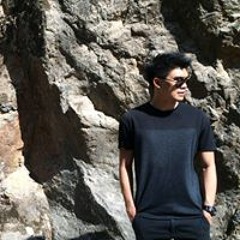 The Chainsmokers - Live @ Ultra Music Festival 2016