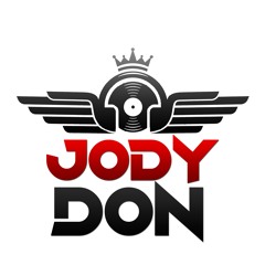 Dj Jody Don