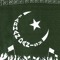 Muhammad Farhan Danish