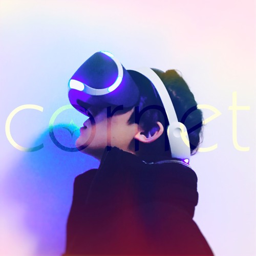 cornet’s avatar