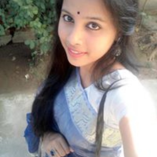 প্রজ্ঞাপারমিতা কর’s avatar