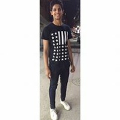 Ahmed Abuads