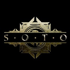 SOTO