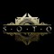 SOTO