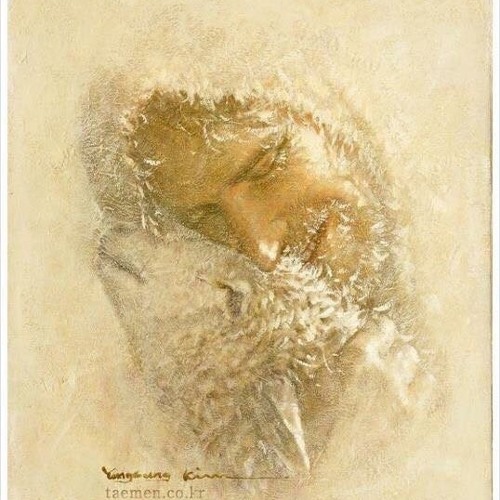Ekhrestos Anesti