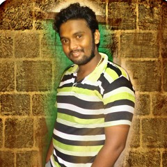 teja