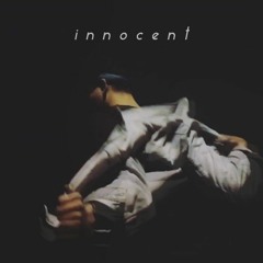 Innocent