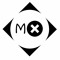 Produced By MX