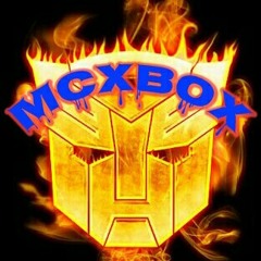 McXbox Videos