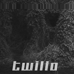 Twillo (Archived)