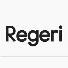 regeri music