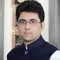 Sami Cheema