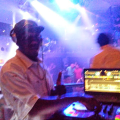 djfire costa rica