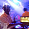 djfire costa rica