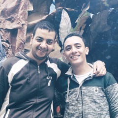 هشام الجخ