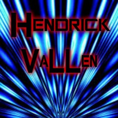 Hendrick VaLLen P [ II ]