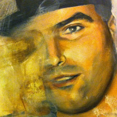 MIGUEL FRANCISCO MONJE