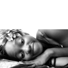 Janique Milada