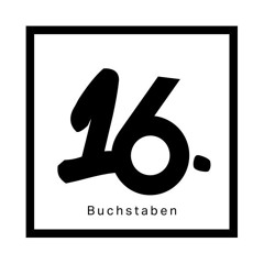 Einfach nur Techno - Podcast
