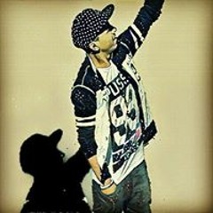 خالد الصاوي