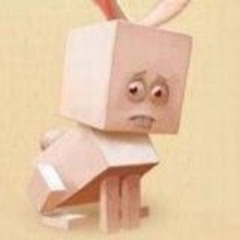 Васисуалий Лоханкин