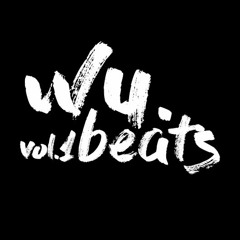 wu.beats
