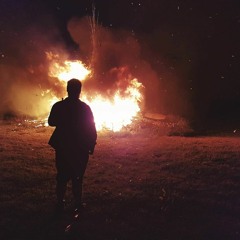 The Fight of the Century