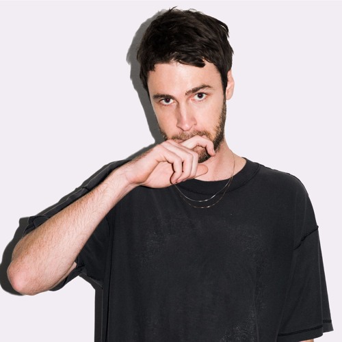 Stream Brian Dorsey music Listen to songs, albums, playlists for free