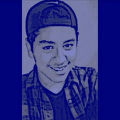 Gabriel Terronez ♛