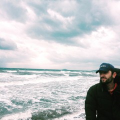 Anıl Tunç 1