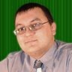 Юрий Набережнов