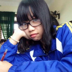 Trang Hoài