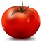 tomate