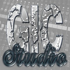 Get It Crackin Studios