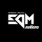 EDM NATIONS US
