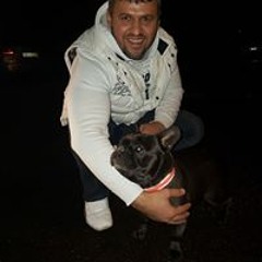 Hüseyin Asci