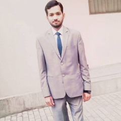 karamat subhani Qadri