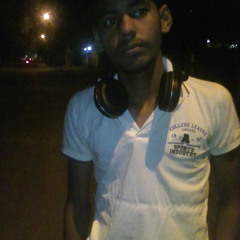 DJ VISHESH