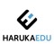 HarukaEdu