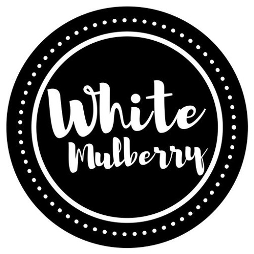 WHITE MULBERRY’s avatar